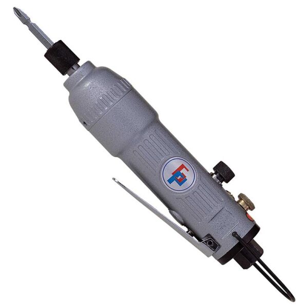 HAVALI KALEM TORNAVİDA