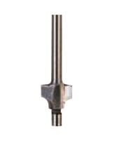 TUNGSTEN KARBÜR AHŞAP FREZE UCU 5.0 mm