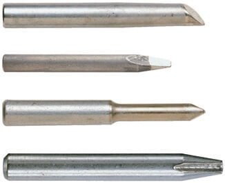 WELLER  AKSESUAR SG 13 YEDEK UÇ