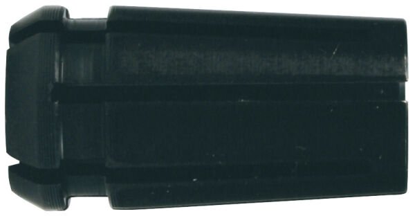 KONİK PENS + SOMUN 8 mm