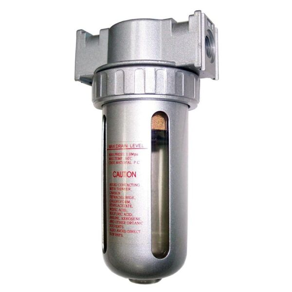 FİLİTRE        GP - 817HA  GISON