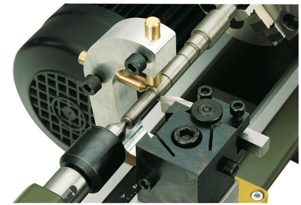 PROXXON 24406 PD400 IÇIN GEZER YATAK