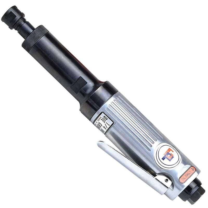 HAVALI DÜZ KALIPÇI TAŞLAMA