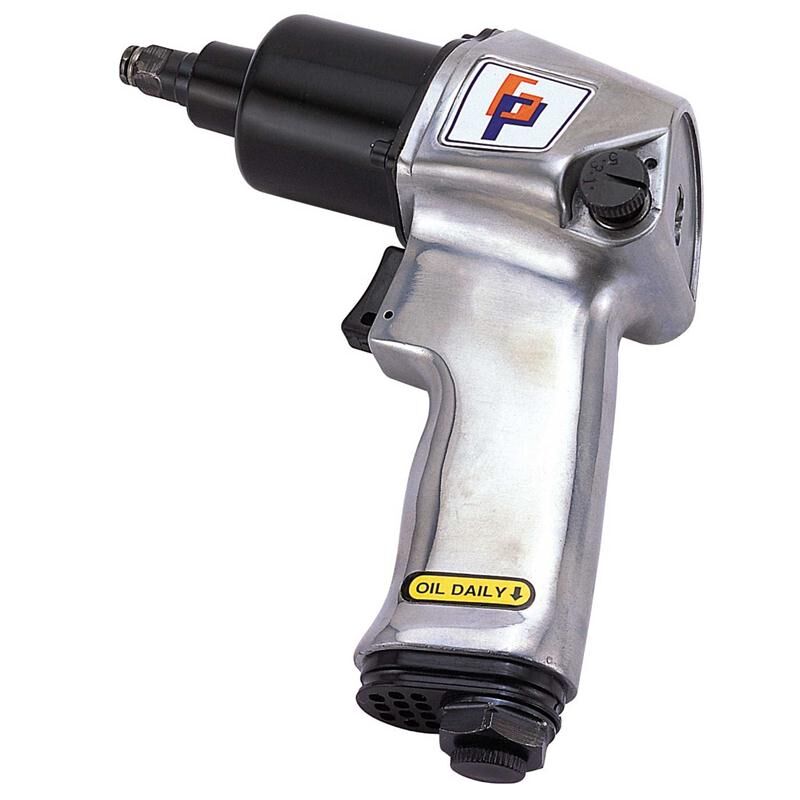 3/8'' HAVALI SOMUN SIKMA