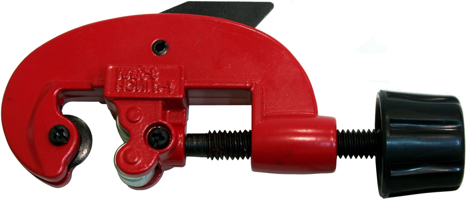 BAKIR BORU KESME 3 - 28 mm