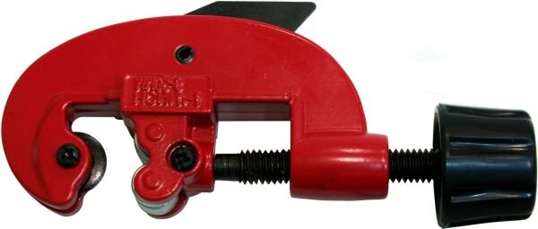 BAKIR BORU KESME 3 - 28 mm