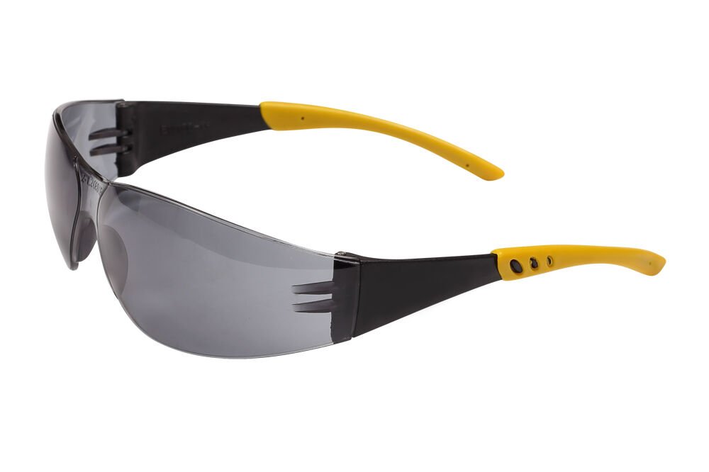 GÖZ KORUYUCU - FÜME 30 gr