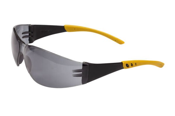 GÖZ KORUYUCU - FÜME 30 gr