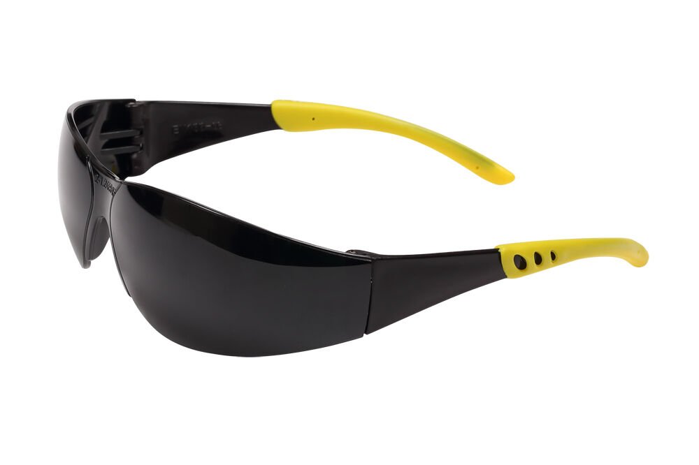 GÖZ KORUYUCU - KAYNAK 30 gr