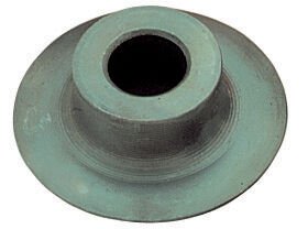 ÇELİK BORU KESİCİ YEDEK BIÇAĞI