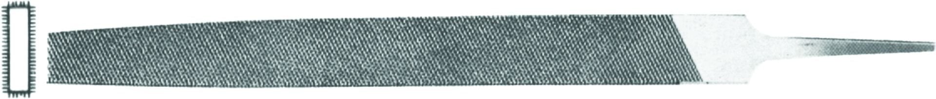 FLAT EĞE  -  KALIN 12''