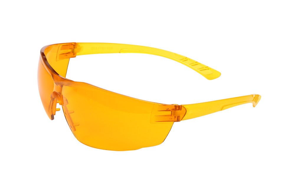 GÖZ KORUYUCU - SARI 50 gr