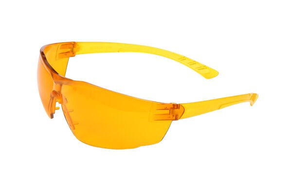 GÖZ KORUYUCU - SARI 50 gr