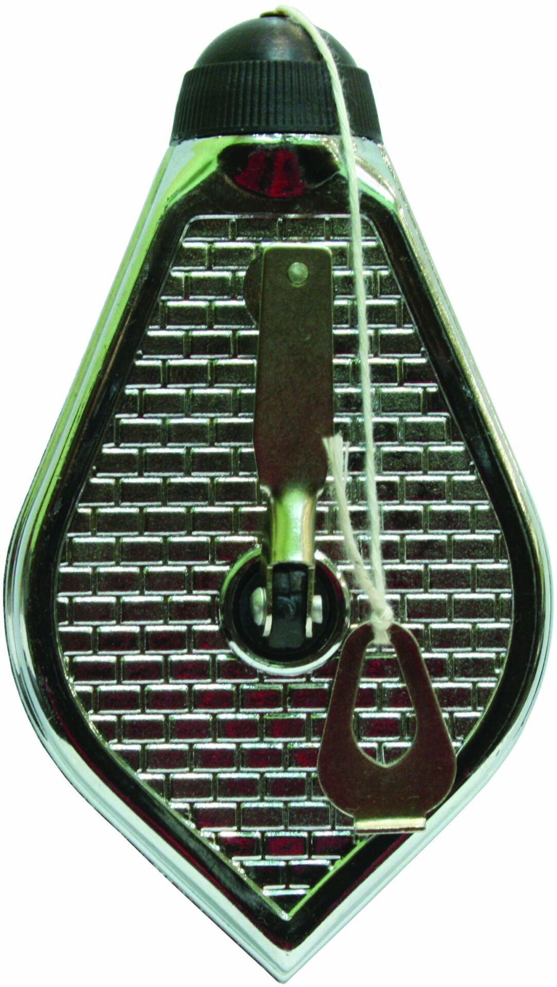 ÇİZİM İPİ 30 mt