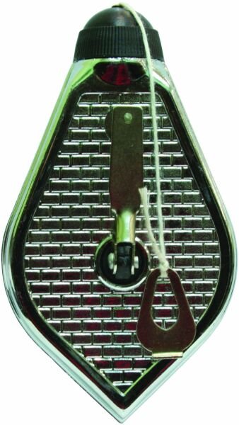 ÇİZİM İPİ 30 mt