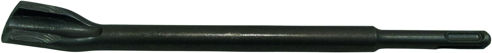 SDS - PLUS OLUKLU KESKİ