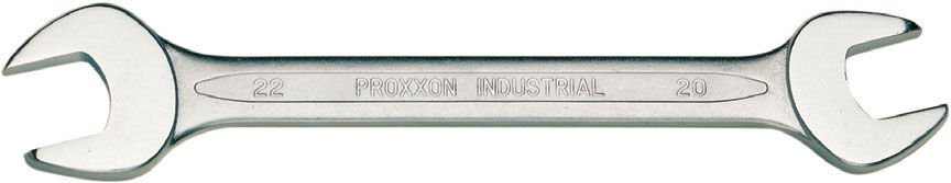 AÇIK AĞIZ ANAHTAR 10x13 mm