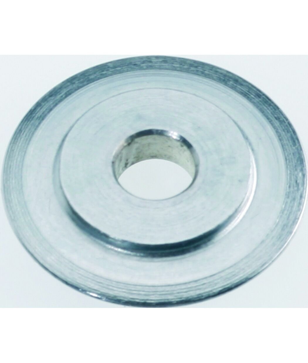 VIRAX 2103 50 BAKIR BORU KESİCİ İÇİN YEDEK BIÇAK