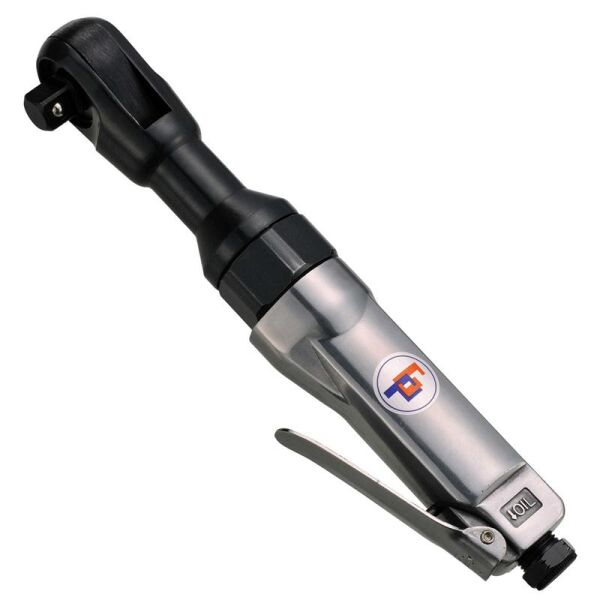 1/2'' HAVALI CIRCIR KOLU