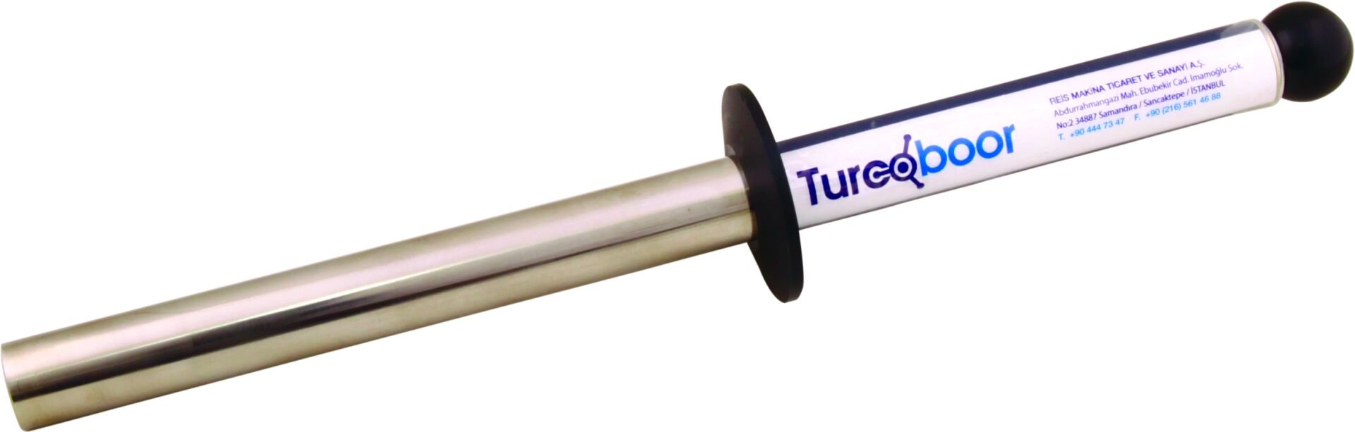 MIKNATISLI ÇAPAK TOPLAMA