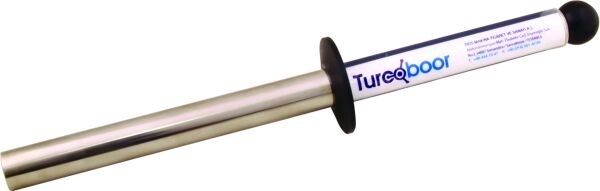 MIKNATISLI ÇAPAK TOPLAMA