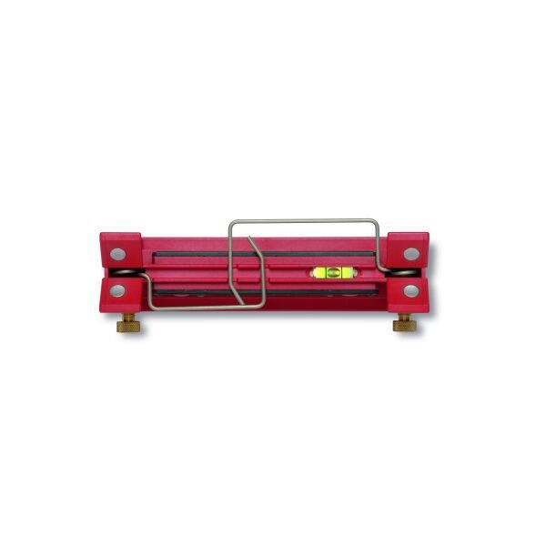 BMI 604 020 LEVELBOY TERAZİ