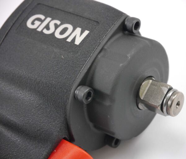 1/2'' MİNİ HAVALI SOMUN SIKMA