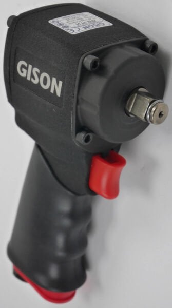 1/2'' MİNİ HAVALI SOMUN SIKMA