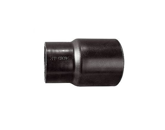 ÖN BAĞLANTI PARÇASI 38MM