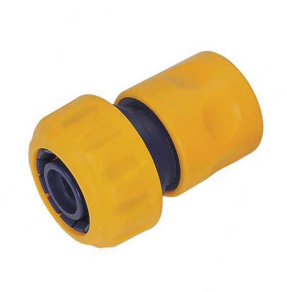 HORTUM BAĞLANTISI 3/4''