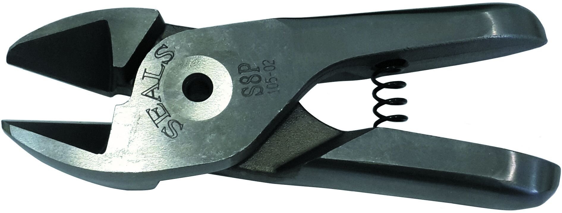 GISON S8P HAVALI YANKESKİ YEDEK BIÇAĞI