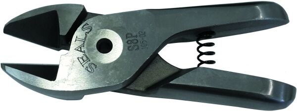 GISON S8P HAVALI YANKESKİ YEDEK BIÇAĞI