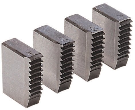 VIRAX 1362 24 NPT 1/2'' PAFTA KAFASI İÇİN TARAK