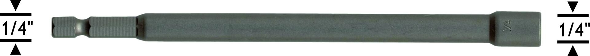 BİTS UÇ ADAPTÖRÜ