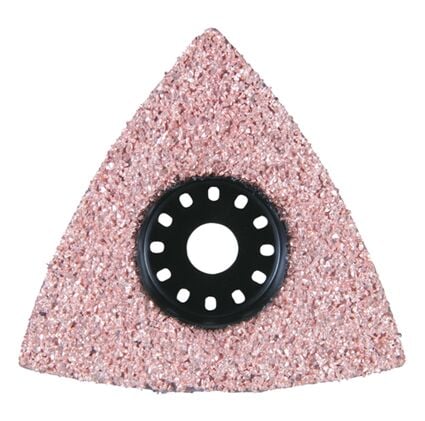 RIFF ZIMPARA TABANI 78 mm