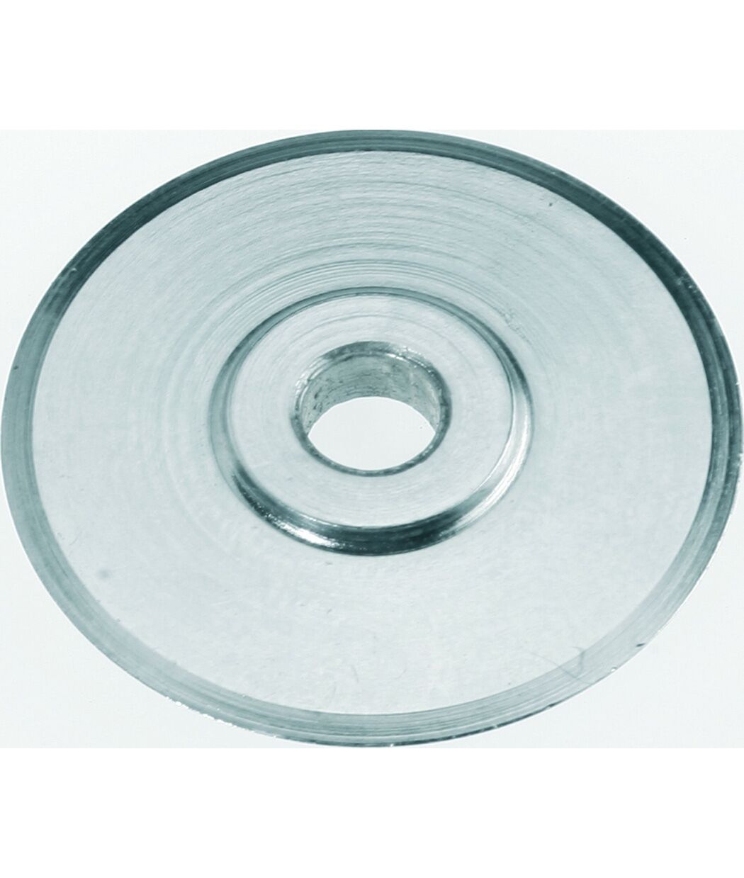 VIRAX 2102 66 DÖKÜM BORU KESİCİ BIÇAĞI