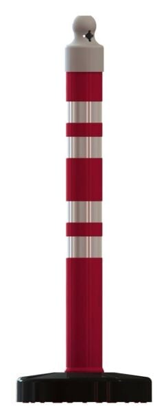 DUBALI UYARI DİKMESİ 1200 mm