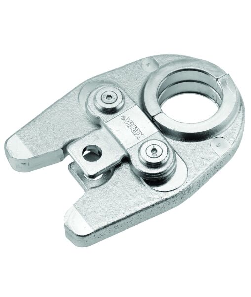 P22+ İÇİN PENSE KAFASI M 16 mm