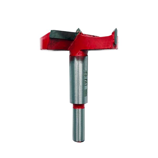 TAS MENTEŞE BIÇAĞI 85 mm