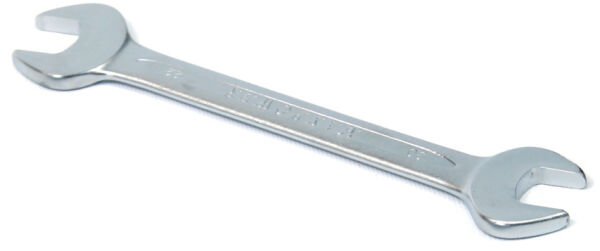AÇIK AĞIZ ANAHTAR 21x23 mm