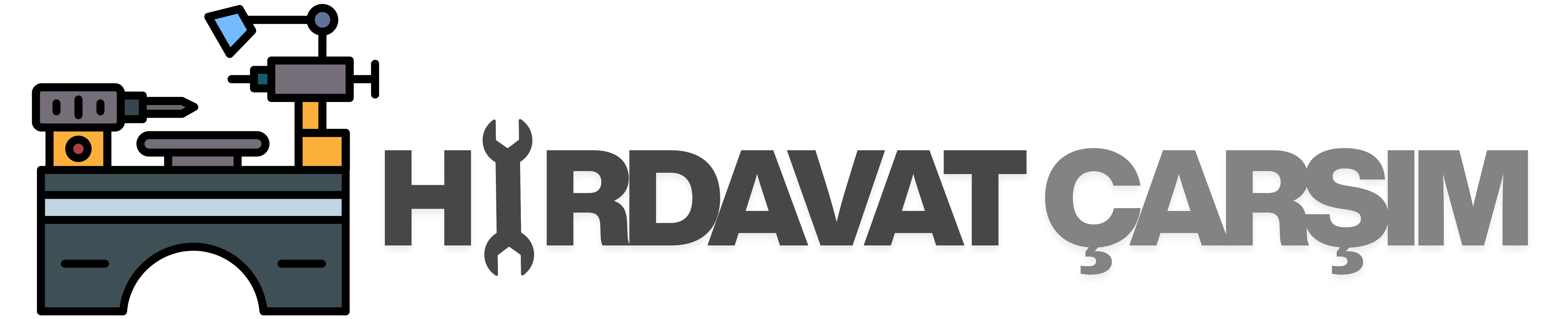hirdavatcarsim.com I Torna ve Freze Tezgahları
